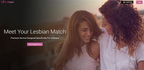 lesbian dating apps australia|‎PinkCupid: Lesbian Dating on the App Store